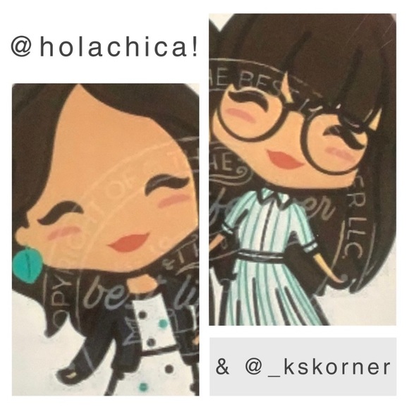 Im Live! - Picture 4 of 6